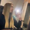 sophia.antonella_