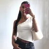 jjenniier
