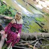 sylwunia_blondunia