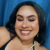 _vitoria624