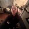 mye._erl3