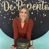 alepridias08