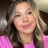 graceann.122