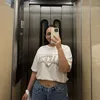 user727180191928