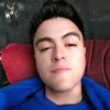 jesusyeisusgonzal
