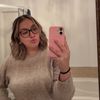 anaelleseguin