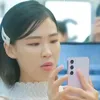 je_anie