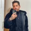 robertoarroyo1