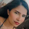 juli4l2