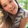 myaskinner
