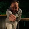 carlosdias29