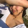 justinecurry_