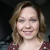 claire.eclair82