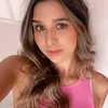 luiiizaa_anaa