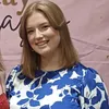 charlottegoode3