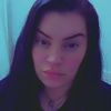 itschristinamarie7895