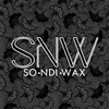 sondiwax