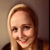 charissagillett