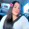 alanakahlini