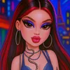 chanelbeb