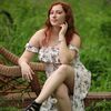 redheadhalz