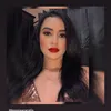 kassiaaracelis