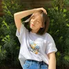 yuqiteamo