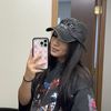 alyssamarrie_