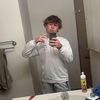 calebfinkk