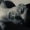 _elwey._