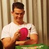 jonnywright2