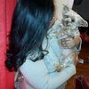 lovelychloe921