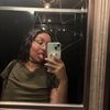 jennywenny1011