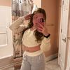 jenna.renee15