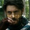 weskerjuarez