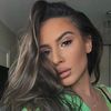 sarahsumudica