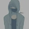dark21172