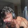 mike_sabos