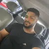 matteusfernandes2
