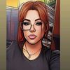 sarivb1