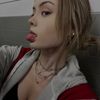 esthermetro