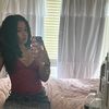 heluv_adrii