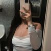 gab.sthilaire