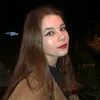 marianamatzslu
