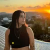 myllenaoliveira32