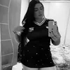 letsilvaaa_