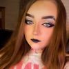 tangiekitty96