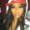 laurennn_1030