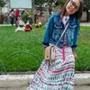katlhen10andreina