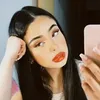 whymaris_7